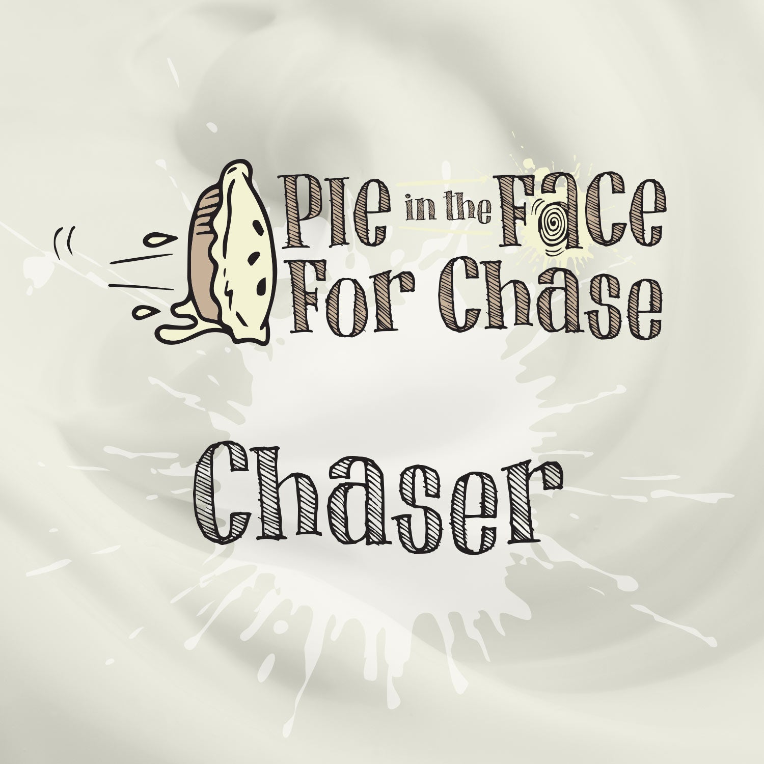 Chaser