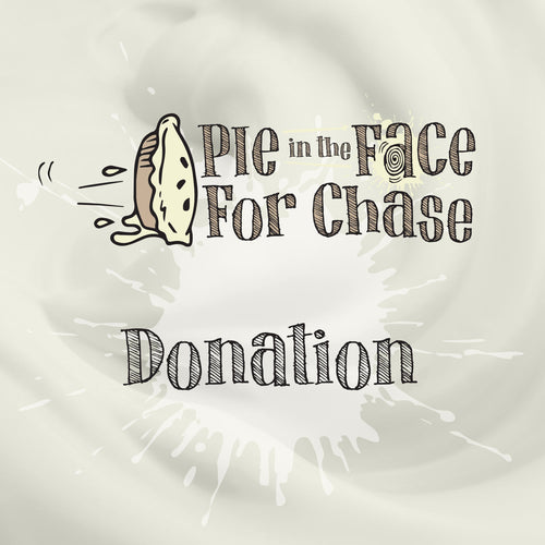 Donate