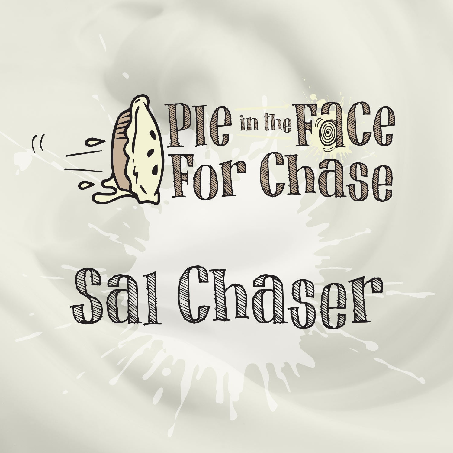 Sal Chaser