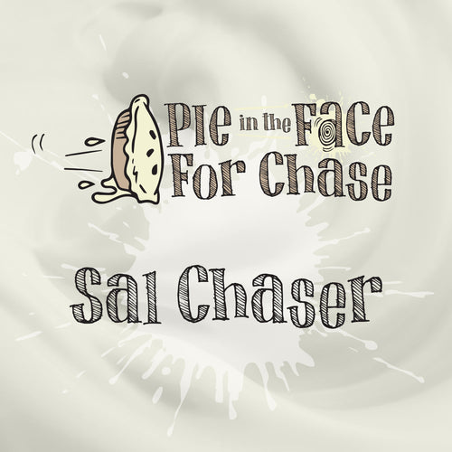 Sal Chaser